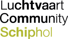 logo lcs