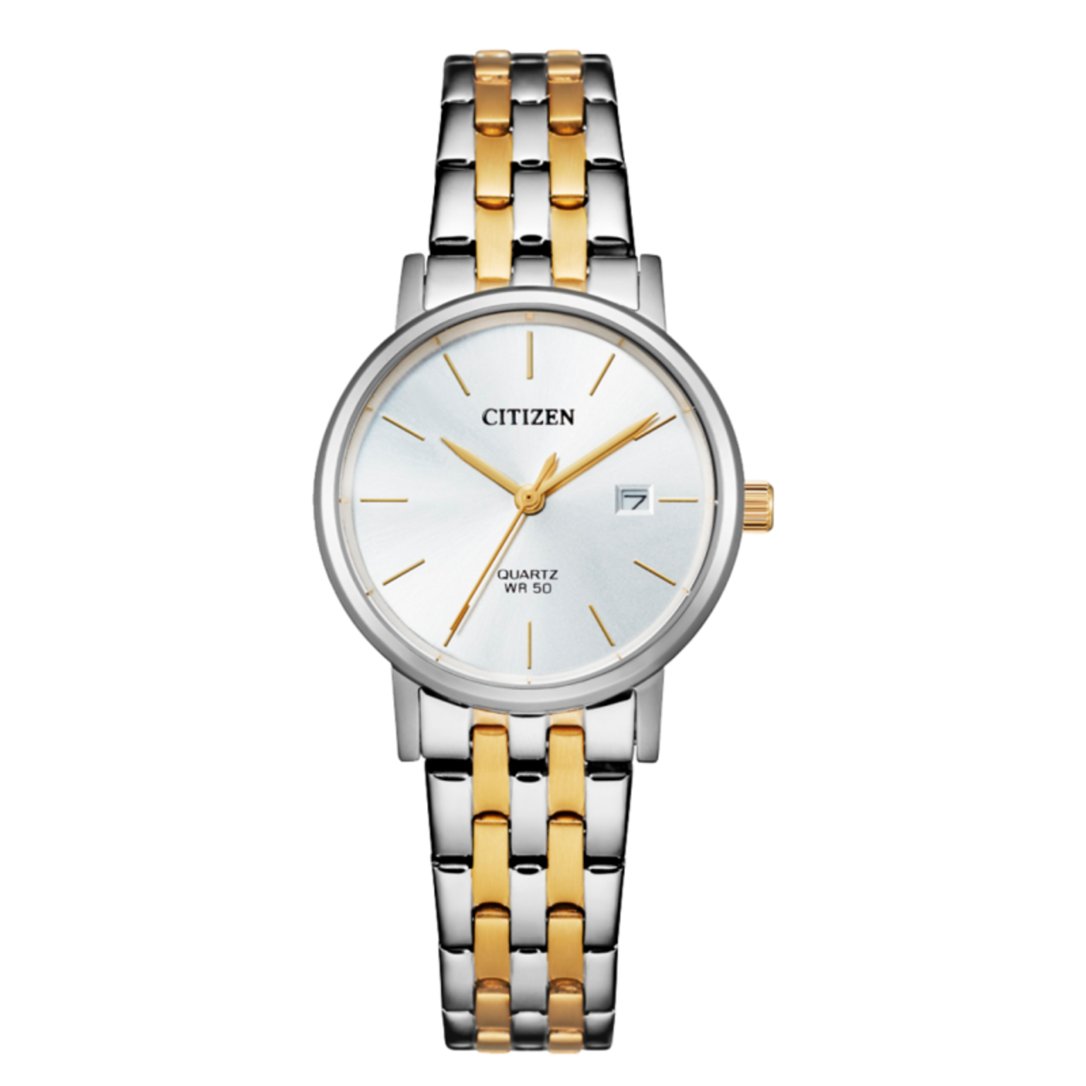 Citizen Casual watch