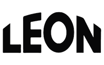 Leon Schiphol