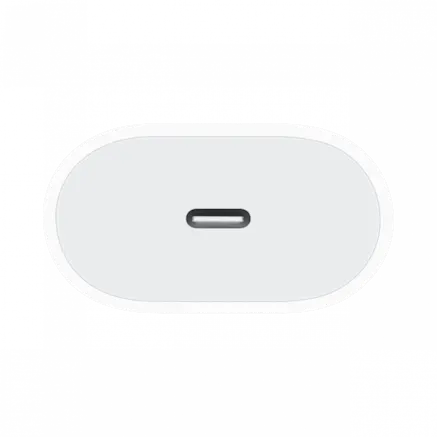 30419800-Schiphol-Apple-Electronics-Mobile-Computing-Accessoires-en-cases-86816.png