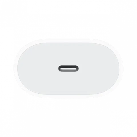 30419800-Schiphol-Apple-Electronics-Mobile-Computing-Accessoires-en-cases-86816.png