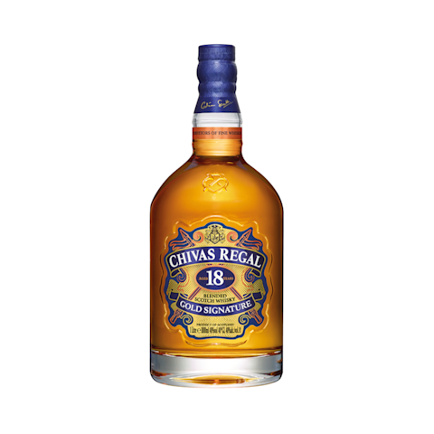 100056941-Schiphol-Chivas-Food-Drinks-Drinken-Whisky-87956.png