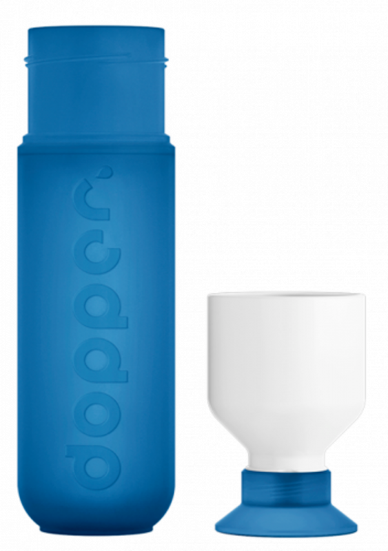 Schiphol | Sunglasses - Ray-Ban, Oakley, Prada en meer