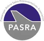 logo-pasra