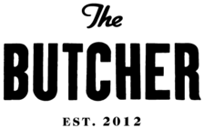The-Butcher-Simple-Black