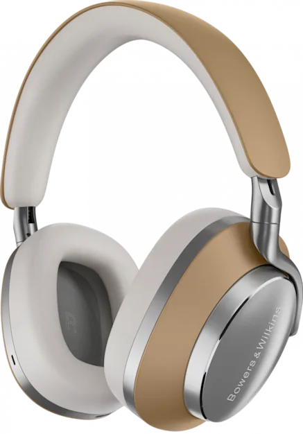 30202369-Schiphol-Bowers-Wilkins-Electronics-Audio-Koptelefoons-81876.png