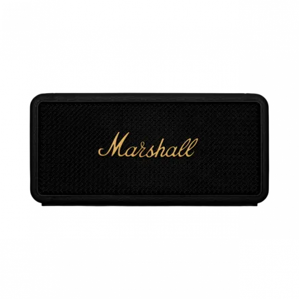 30215601-Schiphol-Marshall-Electronics-Audio-Portable-speakers-86348.png