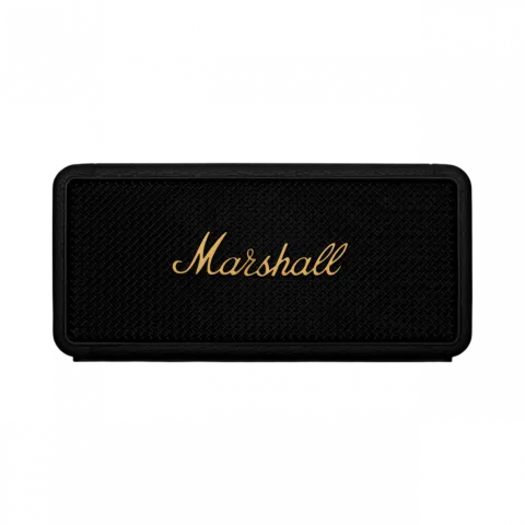 30215601-Schiphol-Marshall-Electronics-Audio-Portable-speakers-86348.png