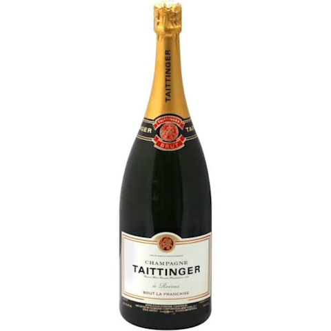 100218920-Schiphol-Taittinger-Food-Drinks-Drinken-Wijn-Champagne-87964.png