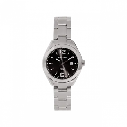 2350410-Schiphol-GASSAN-Watches-Watches-Jewellery-Horloges-79673.png