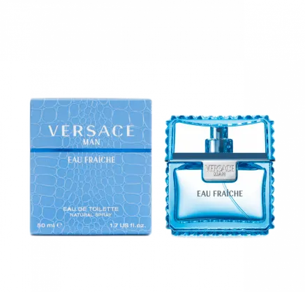 103837-Schiphol-Versace-Perfume-Cosmetics-Geuren-79229.png