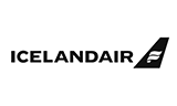 Logo Icelandair