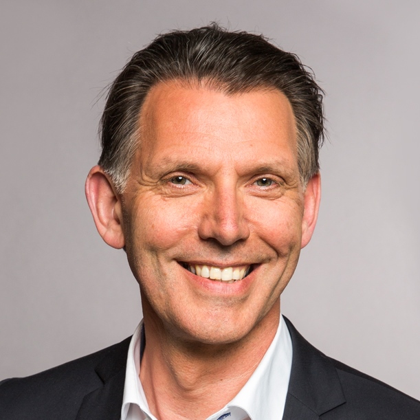 Frank Janssen