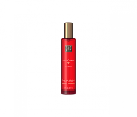 1117788-Schiphol-Rituals-Perfume-Cosmetics-Verzorging-Lichaam-85397.png