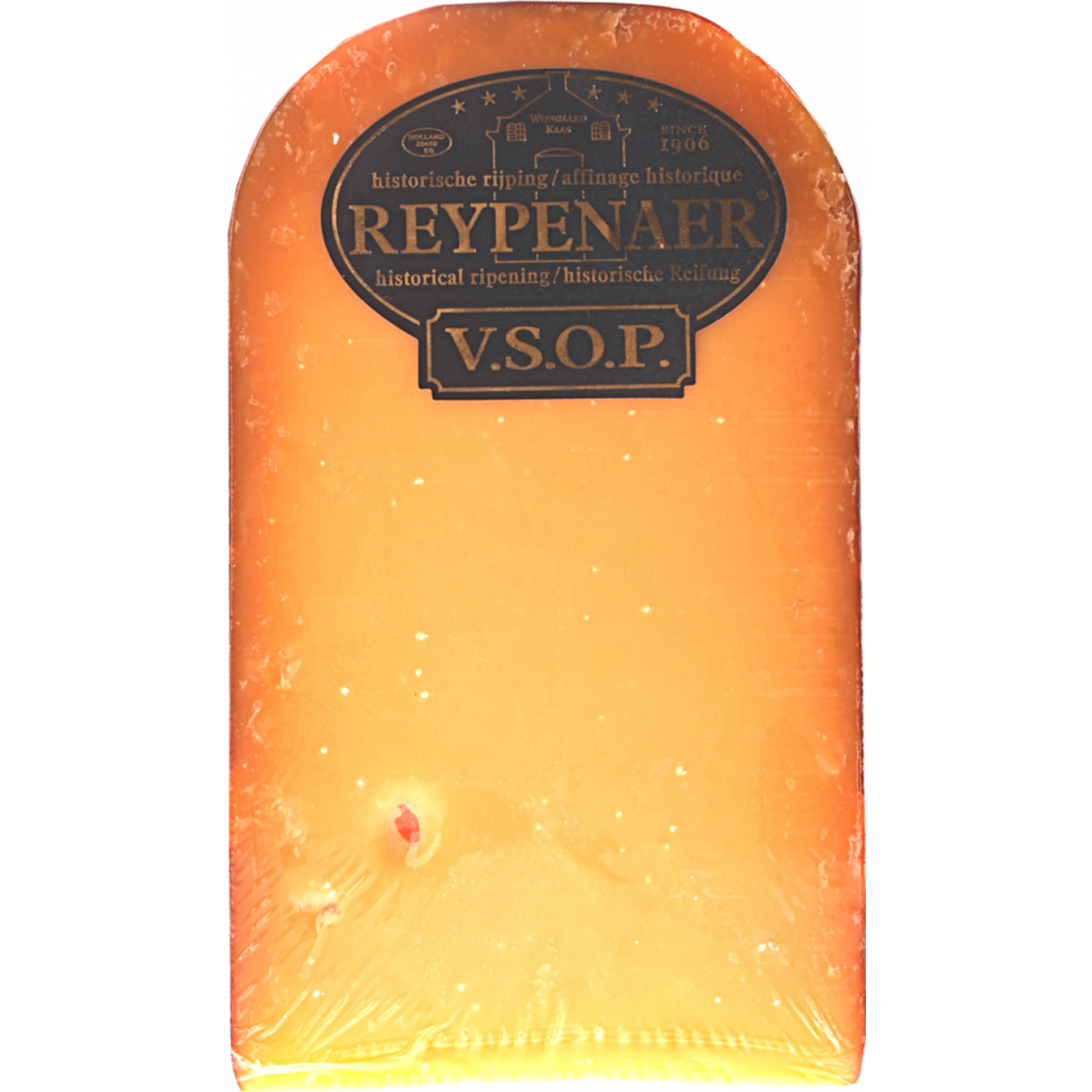 Reypenaer cheese