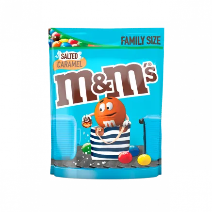 1514105-Schiphol-Food-Drinks-Eten-Chocola-85522.png