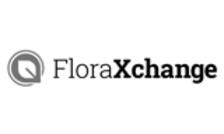 FloraXchange