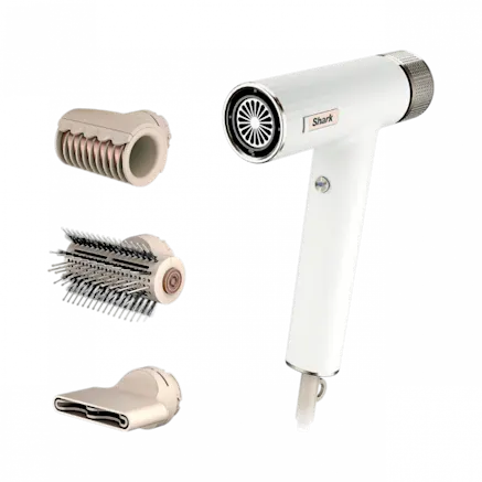 30514500-Schiphol-Satisfyer-Electronics-Persoonlijke-verzorging-Scheren-en-ontharen-87129.png