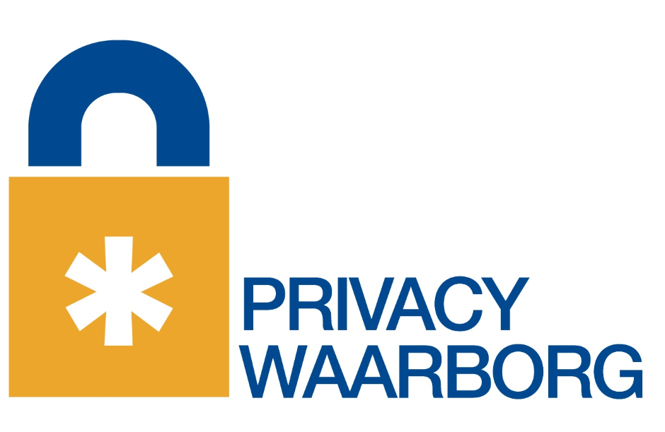 Privacy Waarborg