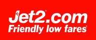 Jet2.com logo