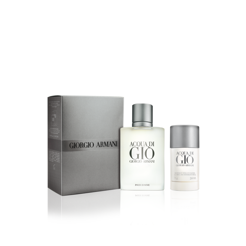 Schiphol Travel Your Way At Amsterdam Airport Schiphol Fragrance Acqua Di Gio Men Set