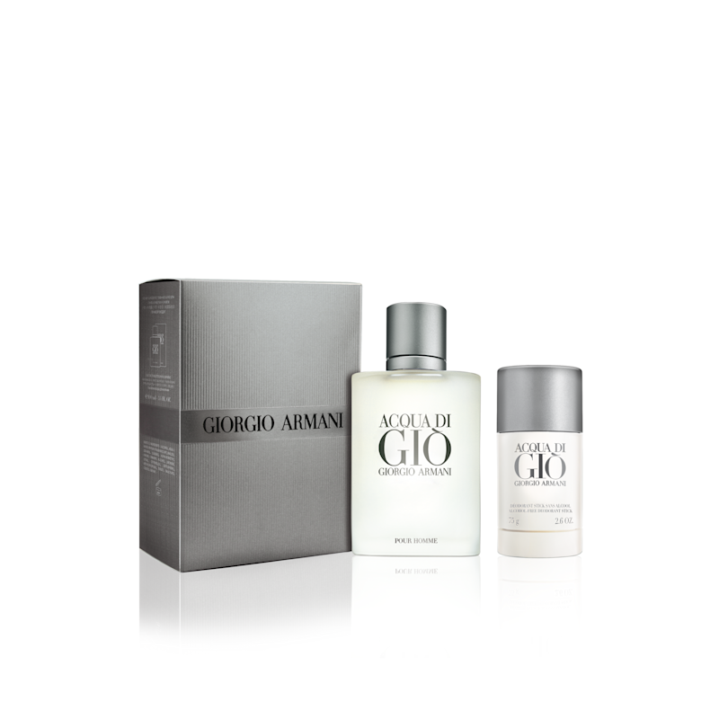 Schiphol Travel Your Way At Amsterdam Airport Schiphol Fragrance Acqua Di Gio Men Set Schiphol Travel Your Way At Amsterdam Airport Schiphol Fragrance Acqua Di Gio Men Set