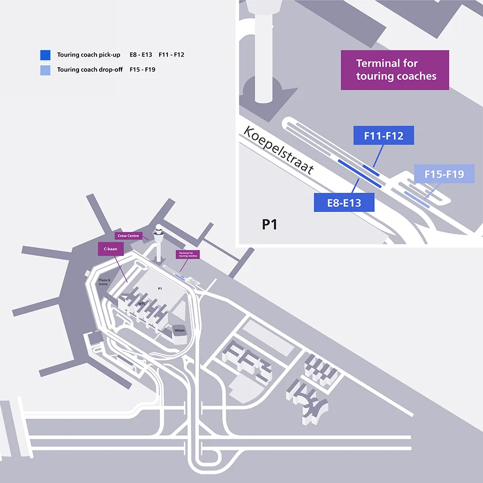 	vbwa_touringcar_plattegrond