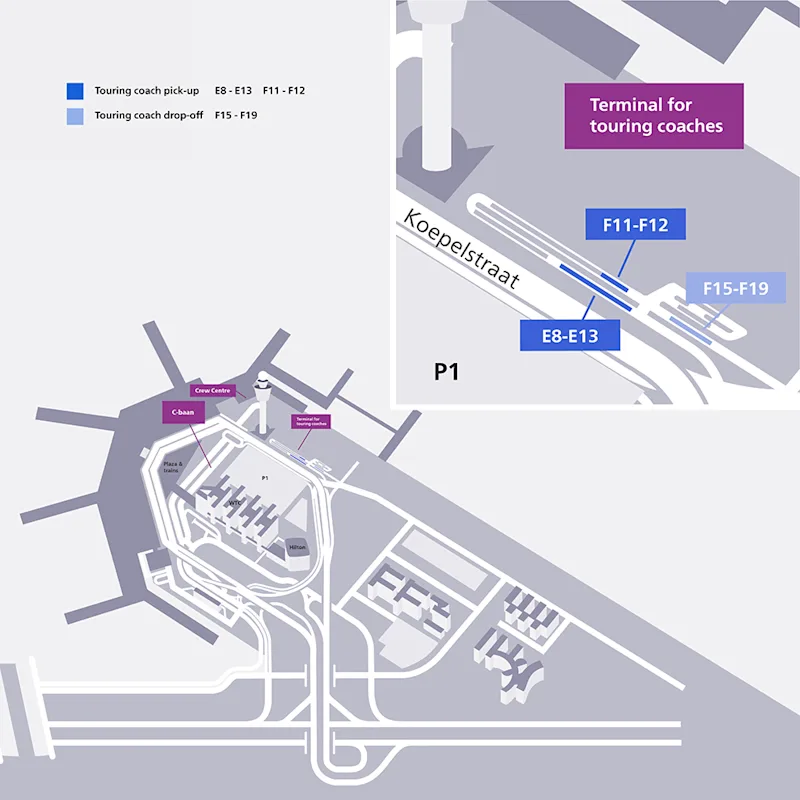 vbwa_touringcar_plattegrond