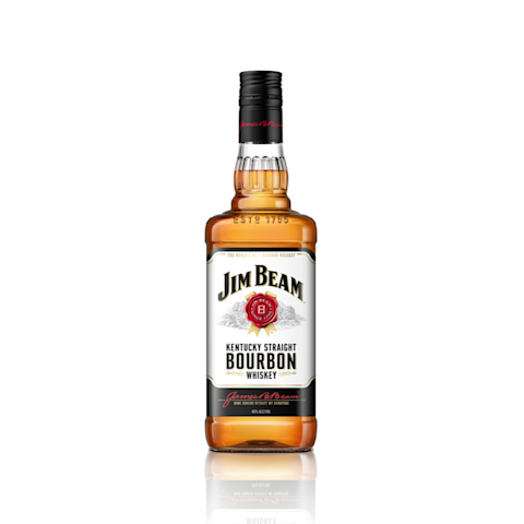 10280-Schiphol-Jim-Beam-Food-Drinks-Drinken-Whisky-88010.png
