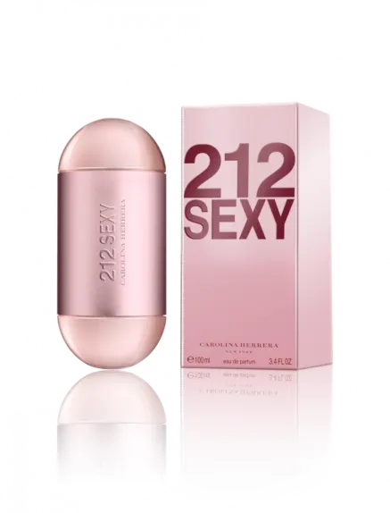 20922-Schiphol-Carolina-Herrera-Perfume-Cosmetics-Geuren-85232.png