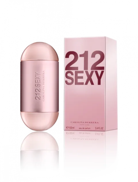 20922-Schiphol-Carolina-Herrera-Perfume-Cosmetics-Geuren-85232.png