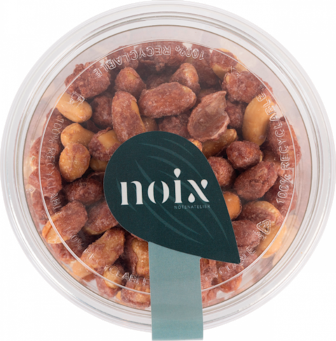 170546-Schiphol-Food-Drinks-Eten-88299.png