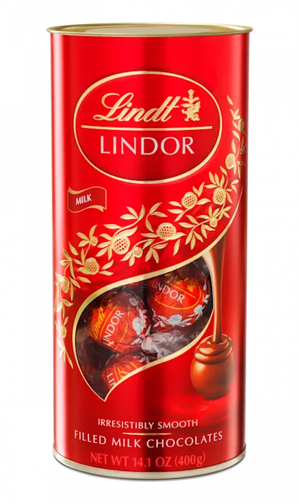 791288-Schiphol-Lindt-Food-Drinks-Eten-Chocola-84614.png