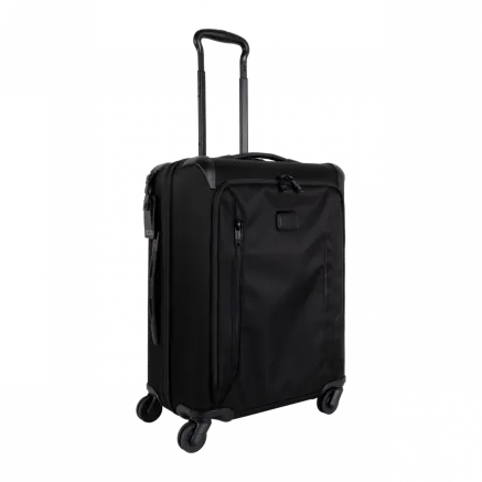 50-Schiphol-TUMI-Suitcases-Travel-Koffers-86096.png