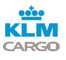 scmp logo klmcargo