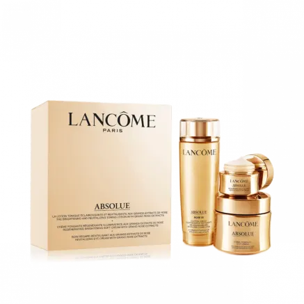 240188-Schiphol-Lancme-Perfume-Cosmetics-Verzorging-82044.png