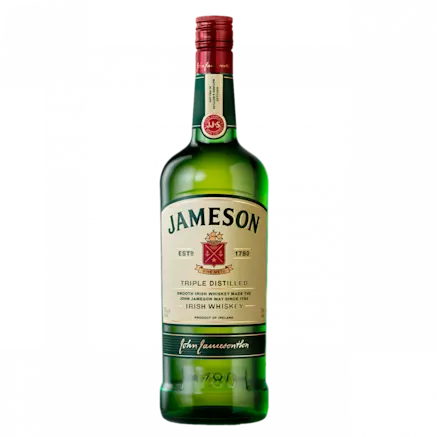 12660-Schiphol-Jameson-Food-Drinks-Drinken-Whisky-79107.png