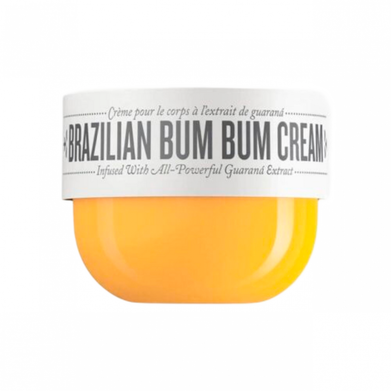 Sol de Janeiro Brazilian Bum Bum Cream 75ml