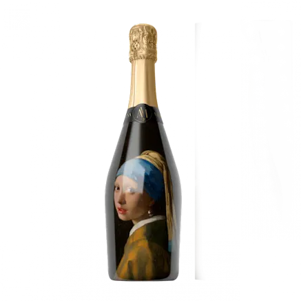 1594403-Schiphol-Food-Drinks-Drinken-Wijn-Champagne-86640.png