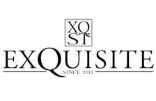 Excel Exquisite ExQuisite Experience at Schiphol | Schiphol