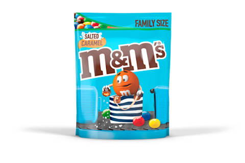 101062925-Schiphol-MM-Food-Drinks-Eten-Chocola-88039.png
