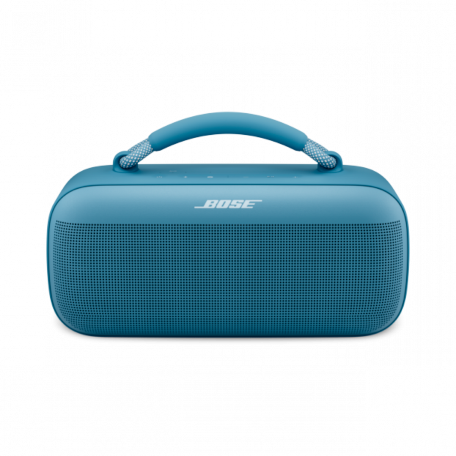 Schiphol | Bose SoundLink Max Portable Speaker - Blue Dusk