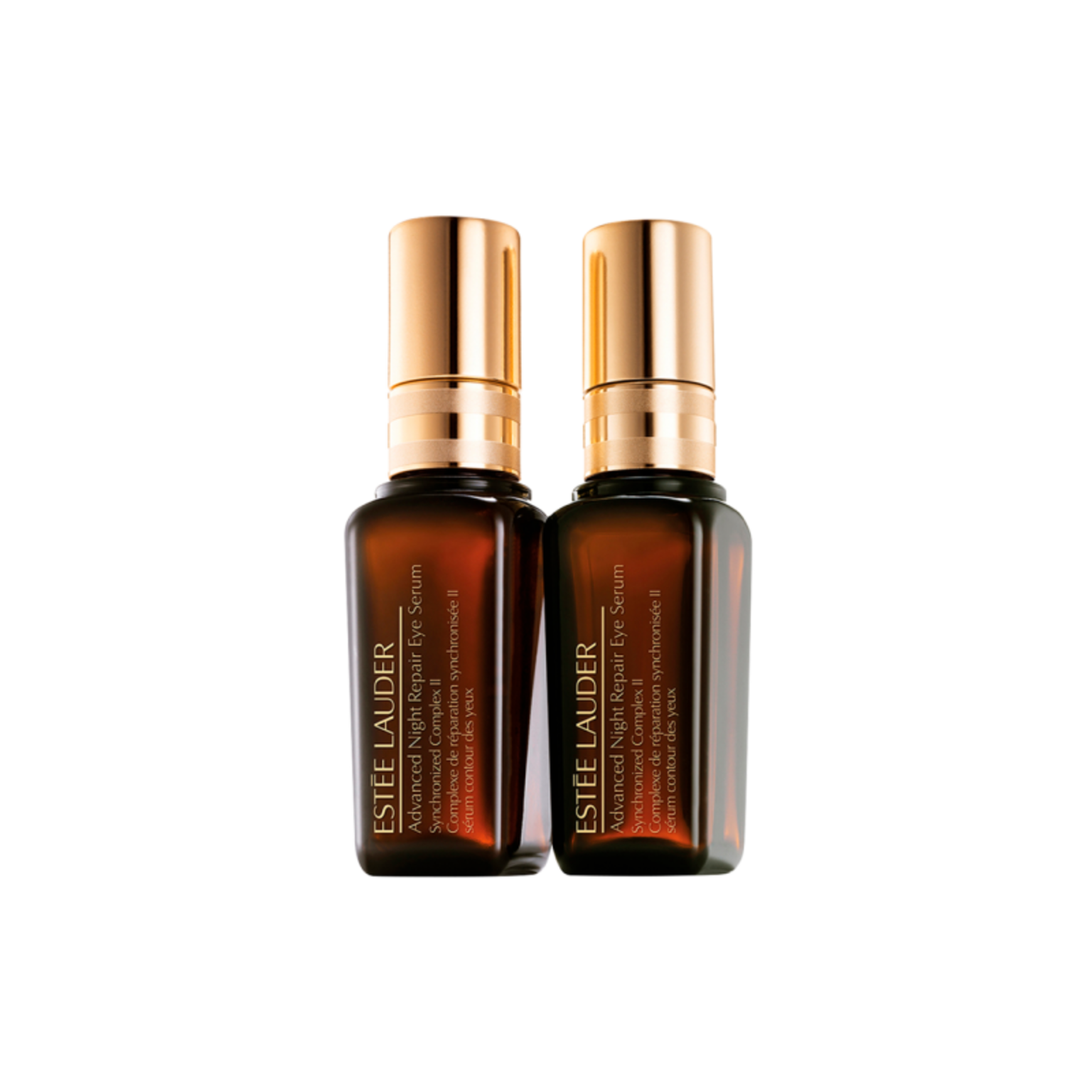 EsteeLauder Advanced Night Repair set