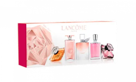 274857-Schiphol-Lancme-Perfume-Cosmetics-Cadeausets-85657.png