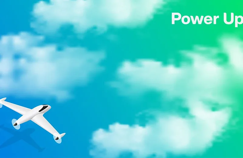 powerup