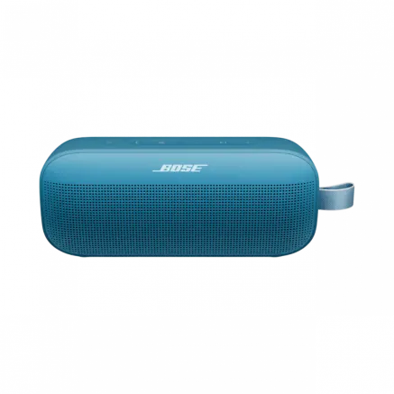 30276100-Schiphol-Bose-Electronics-Audio-Portable-speakers-86714.png