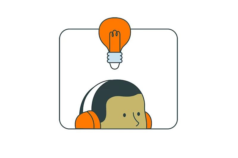illu innovaties