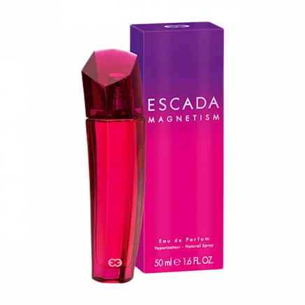 278361-Schiphol-Escada-Perfume-Cosmetics-Geuren-85255.png