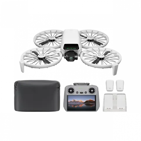 30664700-Schiphol-DJI-Electronics-Foto-Video-Drones-87309.png