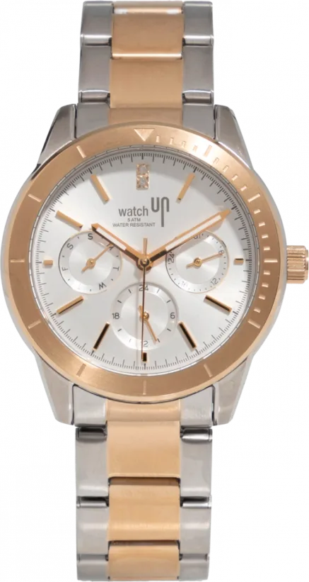 41134-Schiphol-WatchUp-Watches-Jewellery-Horloges-80872.png